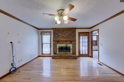25 Baldur Court, Columbia, SC 29223 - Photo 12