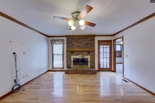 25 Baldur Ct, Columbia, SC 29223 - Photo 12