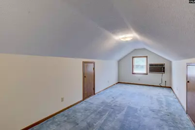 25 Baldur Court, Columbia, SC 29223 - Photo 20