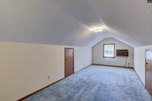 25 Baldur Ct, Columbia, SC 29223 - Photo 20