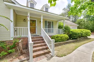 25 Baldur Ct, Columbia, SC 29223 - Photo 2