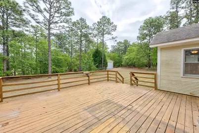 25 Baldur Court, Columbia, SC 29223 - Photo 22