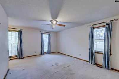 25 Baldur Court, Columbia, SC 29223 - Photo 16
