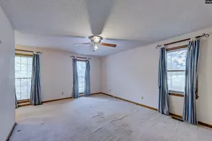 25 Baldur Ct, Columbia, SC 29223 - Photo 16