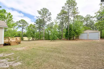 25 Baldur Court, Columbia, SC 29223 - Photo 24