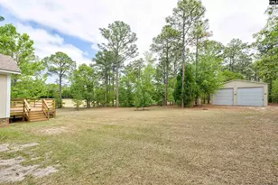 25 Baldur Ct, Columbia, SC 29223 - Photo 24