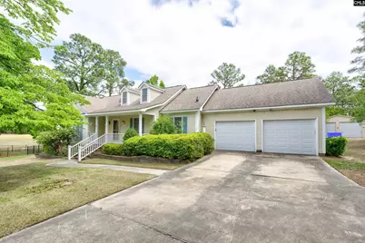 25 Baldur Court, Columbia, SC 29223 - Photo 1