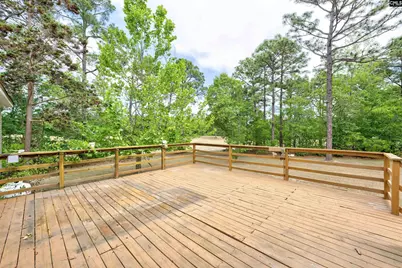 25 Baldur Court, Columbia, SC 29223 - Photo 4