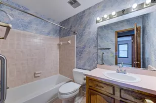 25 Baldur Ct, Columbia, SC 29223 - Photo 14