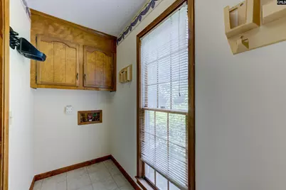 25 Baldur Court, Columbia, SC 29223 - Photo 10