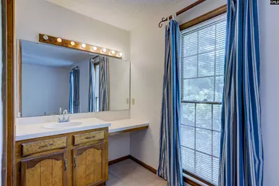 25 Baldur Court, Columbia, SC 29223 - Photo 18