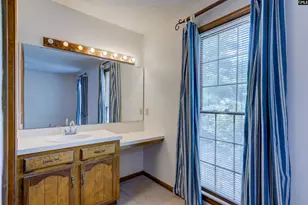 25 Baldur Ct, Columbia, SC 29223 - Photo 18