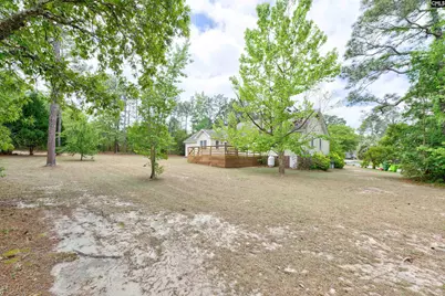 25 Baldur Court, Columbia, SC 29223 - Photo 26