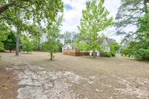 25 Baldur Ct, Columbia, SC 29223 - Photo 26