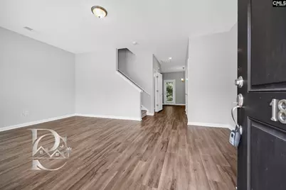 185 Northwood Street, Columbia, SC 29201 - Photo 4