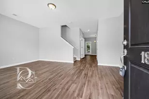 185 Northwood St, Columbia, SC 29201 - Photo 4