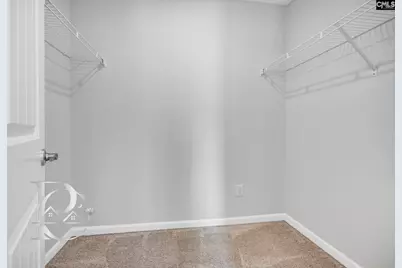 185 Northwood Street, Columbia, SC 29201 - Photo 28