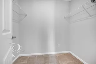 185 Northwood St, Columbia, SC 29201 - Photo 28