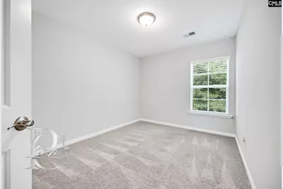 185 Northwood Street, Columbia, SC 29201 - Photo 16