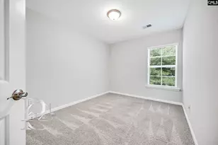 185 Northwood St, Columbia, SC 29201 - Photo 16
