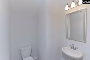 185 Northwood St, Columbia, SC 29201 - Photo 8