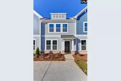 185 Northwood Street, Columbia, SC 29201 - Photo 1