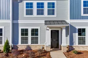185 Northwood St, Columbia, SC 29201 - Photo 1
