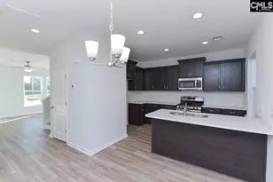 185 Northwood St, Columbia, SC 29201 - Photo 2
