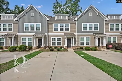 185 Northwood Street, Columbia, SC 29201 - Photo 2