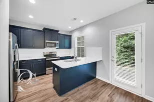 185 Northwood St, Columbia, SC 29201 - Photo 12