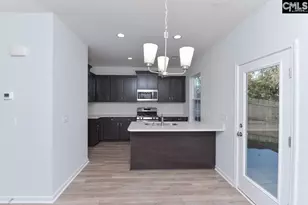 185 Northwood St, Columbia, SC 29201 - Photo 4