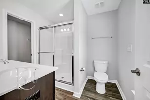185 Northwood St, Columbia, SC 29201 - Photo 24