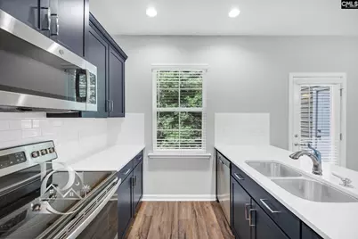 185 Northwood Street, Columbia, SC 29201 - Photo 14