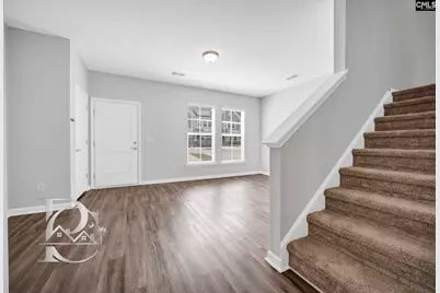185 Northwood Street, Columbia, SC 29201 - Photo 6