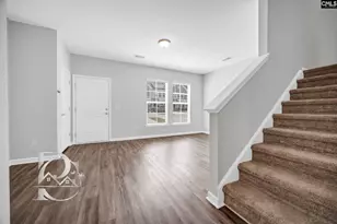185 Northwood St, Columbia, SC 29201 - Photo 6