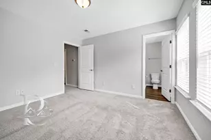 185 Northwood St, Columbia, SC 29201 - Photo 22