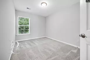 185 Northwood St, Columbia, SC 29201 - Photo 18