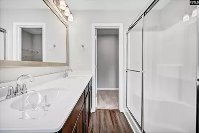 185 Northwood Street, Columbia, SC 29201 - Photo 26