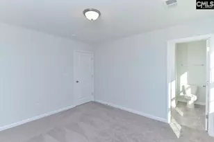185 Northwood St, Columbia, SC 29201 - Photo 12