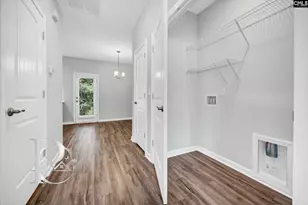 185 Northwood St, Columbia, SC 29201 - Photo 8