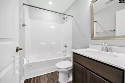 185 Northwood Street, Columbia, SC 29201 - Photo 20