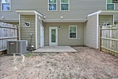 185 Northwood Street, Columbia, SC 29201 - Photo 30