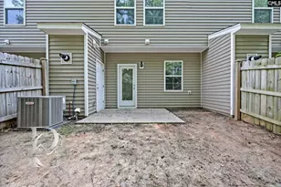 185 Northwood St, Columbia, SC 29201 - Photo 30