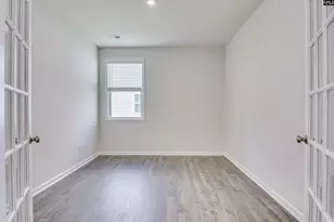317 Brass Billion Path, Lexington, SC 29073 - Photo 22