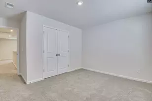 317 Brass Billion Path, Lexington, SC 29073 - Photo 34