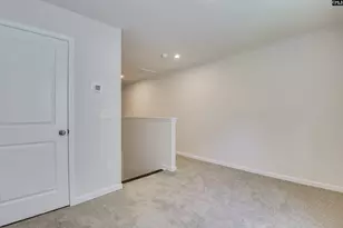 317 Brass Billion Path, Lexington, SC 29073 - Photo 30