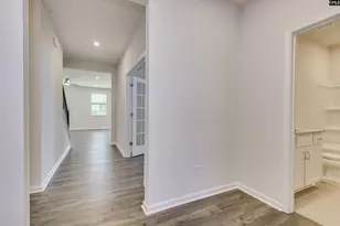 317 Brass Billion Path, Lexington, SC 29073 - Photo 16