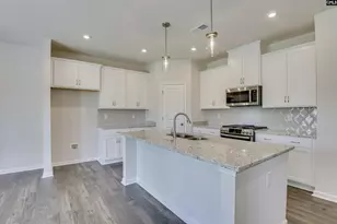 317 Brass Billion Path, Lexington, SC 29073 - Photo 20