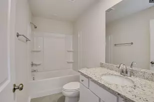 317 Brass Billion Path, Lexington, SC 29073 - Photo 36