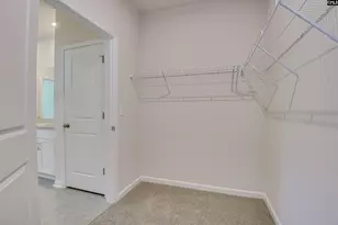 317 Brass Billion Path, Lexington, SC 29073 - Photo 28